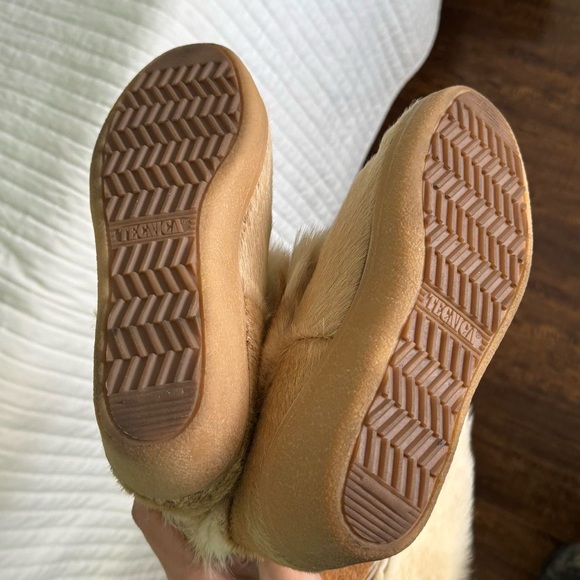 Technica Boots - Picture 5 of 5